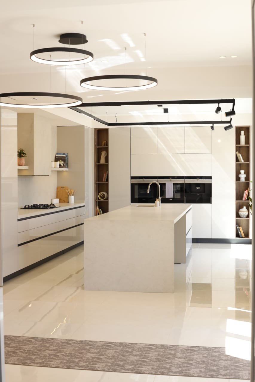 Cuisine Aria
