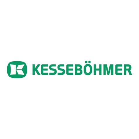 Partenaire